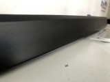 Trunk Spoiler (SRT Style)